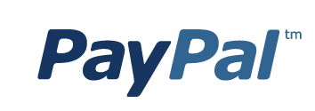 icon paypal