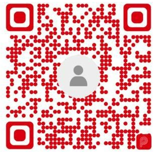 payme qrcode