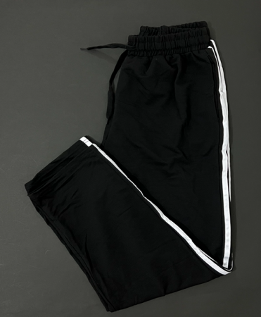 Korea 韓國運動長褲sports  trousers