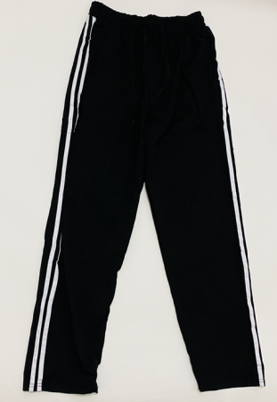 Korea 韓國運動長褲sports  trousers