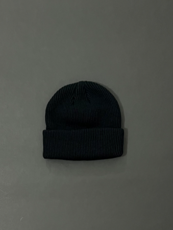 Korea韓國潮流冷帽trendy cold hat