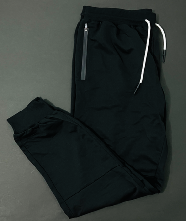 Korea韓國型格防風長褲windproof trousers