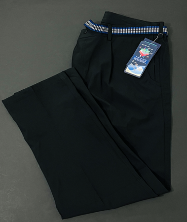 Korea韓國型格西褲trousers