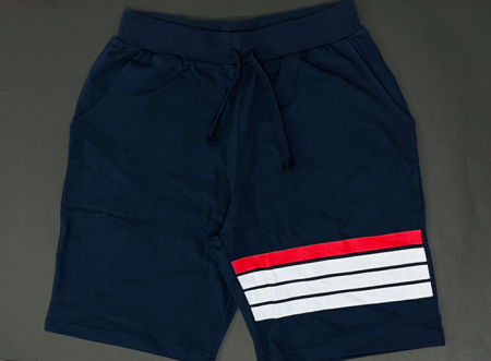 Korea韓國休閒短褲casual shorts